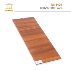 Tấm ốp tường Nano