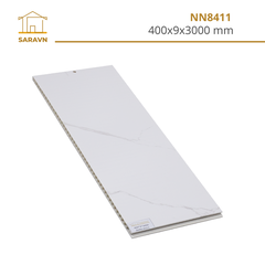 Tấm ốp tường Nano