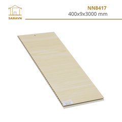 Tấm ốp tường Nano