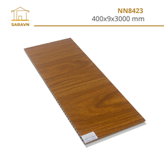 Tấm ốp tường Nano