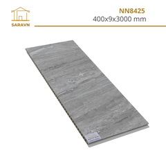Tấm ốp tường Nano