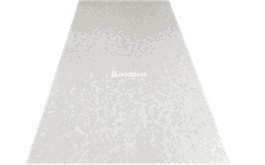 PVC vân đá Marble Kosmos 2.8mm