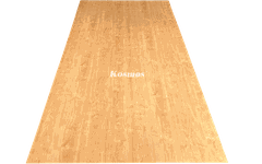 PVC vân đá Marble Kosmos 2.8mm