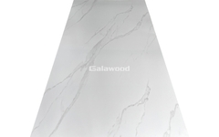 PVC vân đá Marble Galawood