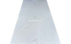 PVC vân đá Marble Galawood