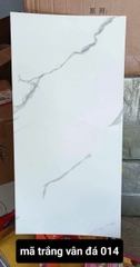 Xốp dán tường phủ nhựa PVC 3D Kích Thước 60x30cm tráng nhôm mặt sau