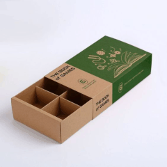 Hộp Sản Phẩm (M03)