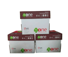 Giấy IK One 70gsm (chính hãng)