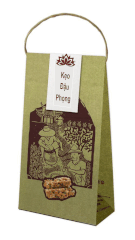 TÚI SẢN PHẨM (M03)