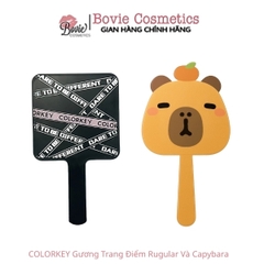 COLORKEY Gương Trang Điểm