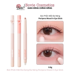 PERIPERA MOOD IN SHADE EYE STICK