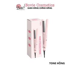 Máy duỗi tóc Jary Hair Straightener
