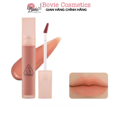 Son Kem Lì 3CE Blur Water Tint 46g