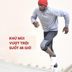 Sáp Khử Mùi OLD SPICE