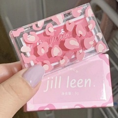 Phấn Má Hồng Dạng Kem JILL LEEN