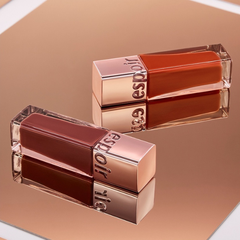 Son tint bóng ESPOIR Espoir Couture Lip Tint Shine Velvet