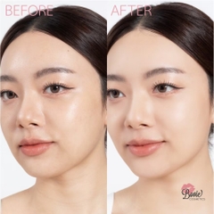 Phấn Phủ Dạng Nén 4U2 Translucent Touch Up Skin Hiệu Chỉnh Màu Da