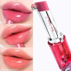 Son Dưỡng Có Màu 4U2 Mellow Glow Balm 3g