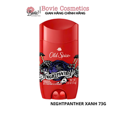Sáp Khử Mùi OLD SPICE