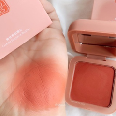 Phấn Má Hồng Gogo Tales Crafted Elegance Blush