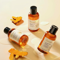 Toner Nước Nghệ Hưng Yên Cocoon