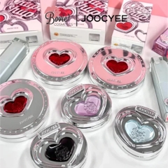 Má hồng dạng kem Joocyee x Chupa Chups Blush Cream