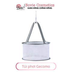 Dụng cụ vệ sinh, nước giặt cọ mút trang điểm chất liệu silicone cao cấp