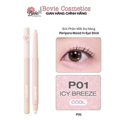 PERIPERA MOOD IN SHADE EYE STICK