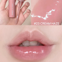 Son tint bóng Romand Glasting Color Gloss