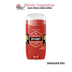 Sáp Khử Mùi OLD SPICE