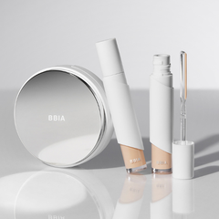 Kem che khuyết điểm Bbia Eau Stay Concealer (85g)