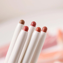 Chì Kẻ Viền Môi Romand Lip Mate Pencil