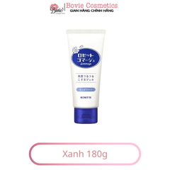 Tẩy Tế Bào Chết Rosette Peeling Gel Nhật Bản