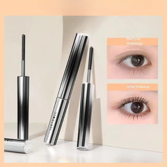 Mascara Judydoll Curling Iron Mascara