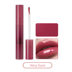Son Bóng Dạng Gel 3CE Drop Glow Gel 4g