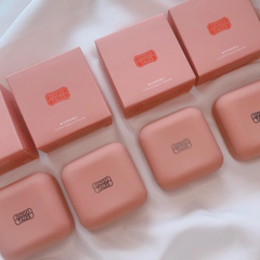 Phấn Má Hồng Gogo Tales Crafted Elegance Blush