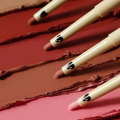 Chì Kẻ Viền Môi Unleashia Oh Happy Day Lip Pencil