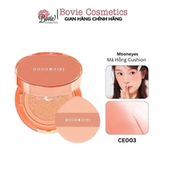 Má Hồng Mooneyes Blush Cushion 4.5g