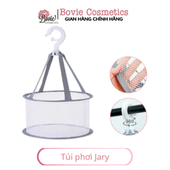 Dụng cụ vệ sinh, nước giặt cọ mút trang điểm chất liệu silicone cao cấp