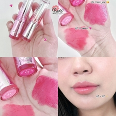Son Dưỡng Có Màu 4U2 Mellow Glow Balm 3g