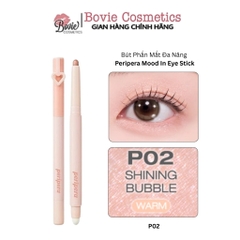 PERIPERA MOOD IN SHADE EYE STICK