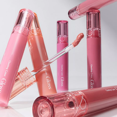 Son tint bóng Romand Glasting Color Gloss