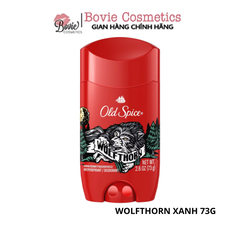 Sáp Khử Mùi OLD SPICE