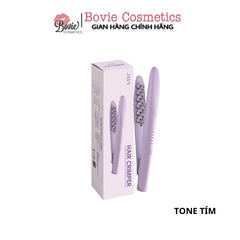Mấy bấm tóc Jary Hair Crimper