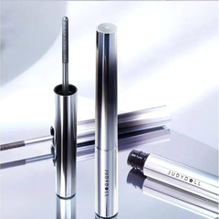 Mascara Judydoll Curling Iron Mascara