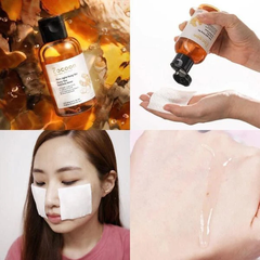 Toner Nước Nghệ Hưng Yên Cocoon