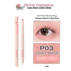 PERIPERA MOOD IN SHADE EYE STICK