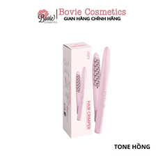 Mấy bấm tóc Jary Hair Crimper