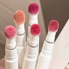 Son Kem Lì Đầu Bông Dặm Judydoll Matte Lip Cream