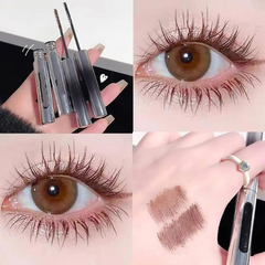 Mascara Judydoll Curling Iron Mascara